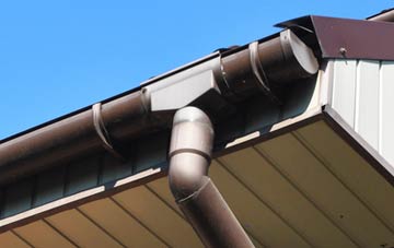 types of Carew Newton fascias