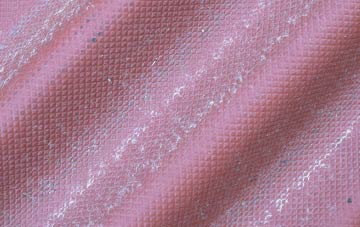 Carew Newton fibreglass roofing costs