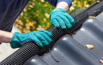 Carew Newton gutter repair companies