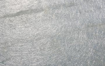 Carew Newton laminate fibreglass or shingles?