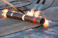 free Carew Newton roof quotes