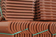 free Carew Newton clay roofing quotes
