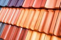 find rated Carew Newton clay roofing companies