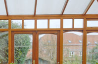 free Carew Newton conservatory insulation quotes