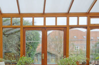 free Carew Newton conservatory roof repair quotes