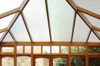 Carew Newton conservatory repair companies