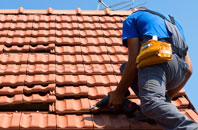 Carew Newton urgent roof repairs