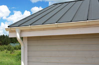 Carew Newton fascia repair