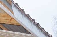find rated Carew Newton fascia repair companies