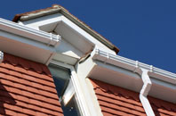 Carew Newton fascias