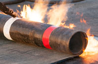 free Carew Newton re-felting quotes