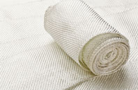 Carew Newton fibreglass roofing repairs