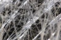 free Carew Newton fibreglass roof repair quotes