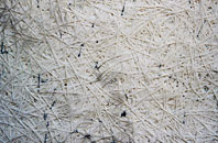 free Carew Newton fibreglass roof quotes