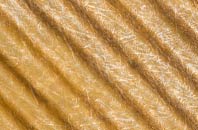 find rated Carew Newton roofers