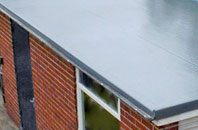 free Carew Newton flat roofing insulation quotes