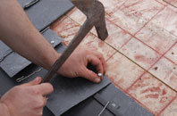 free Carew Newton garage roof repair quotes