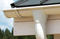 free Carew Newton gutter installer quotes