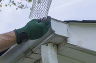 rated Carew Newton guttering repair companies