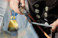 Carew Newton lead roof quotes