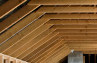 Carew Newton pitched insulation quotes