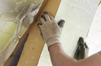 rated Carew Newton roof insulation companies