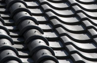 Carew Newton plastic roof quotes
