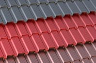 find rated Carew Newton plastic roofing companies