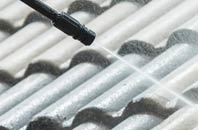 rated Carew Newton roof cleaning companies