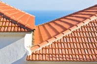 free Carew Newton roof tile quotes