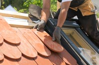 Carew Newton tiled roofing companies