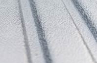 find rated Carew Newton rubber roofing companies