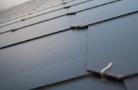 free Carew Newton slate tile quotes