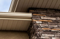 free Carew Newton soffit repair quotes