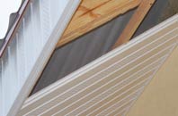 rated Carew Newton soffit repair companies