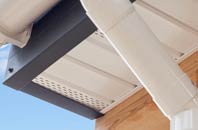 find rated Carew Newton soffit companies