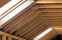 Carew Newton tapered roof insulation quotes