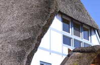 find rated Carew Newton thatchers